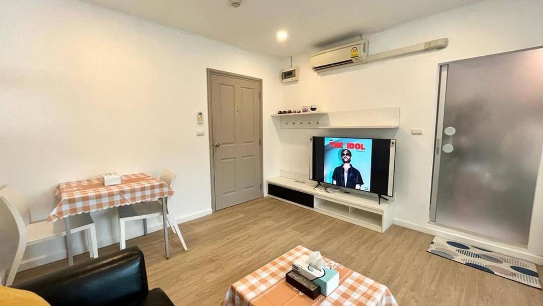 Photo of Livingroom in Kathu