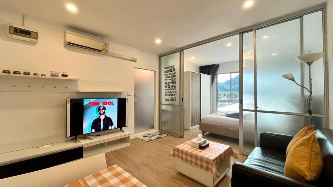 Photo of Livingroom in Kathu