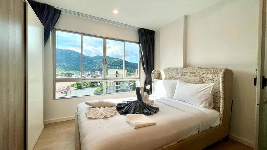 Photo of Bedroom in Kathu