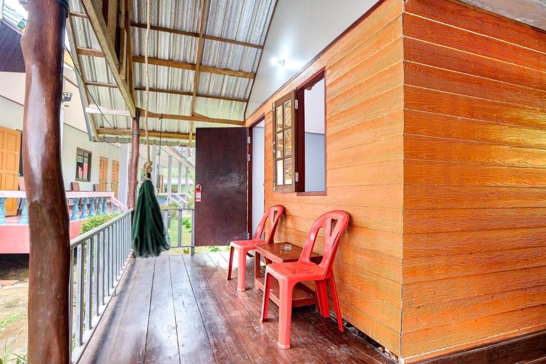 Photo of Others in Ko Lanta