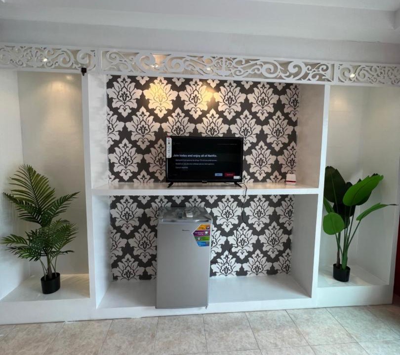 Photo of Livingroom in Kathu