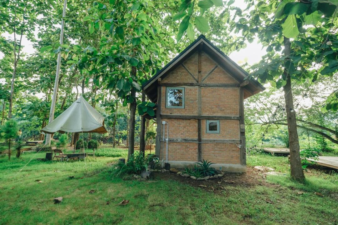Photo of Others in Chiang Klang