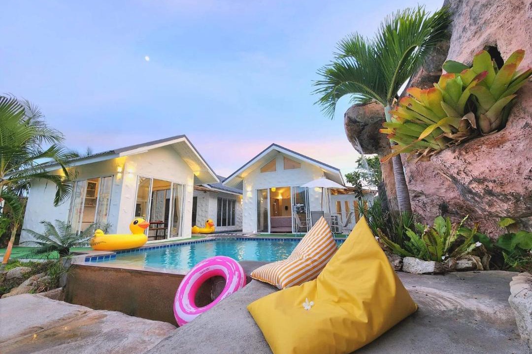 Photo of Others in Hua Hin