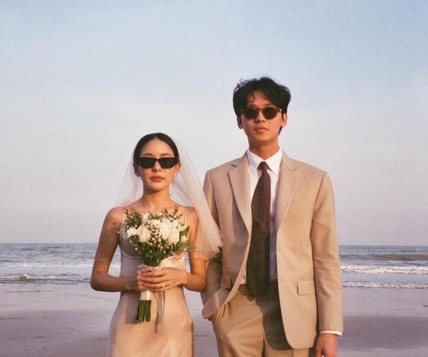 Photo of Others in Prachuap Khiri Khan