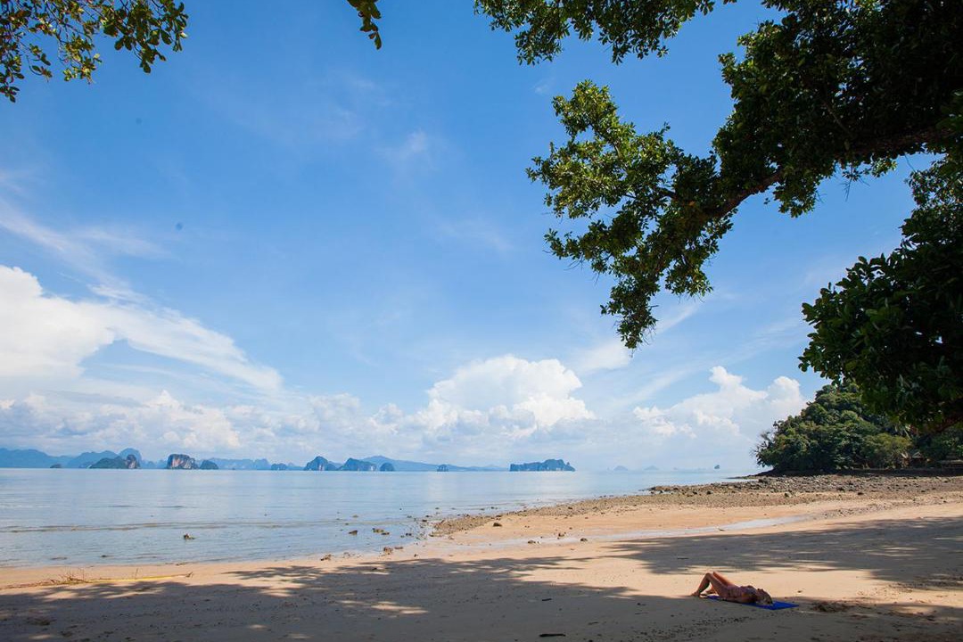 Photo of Others in Ko Yao