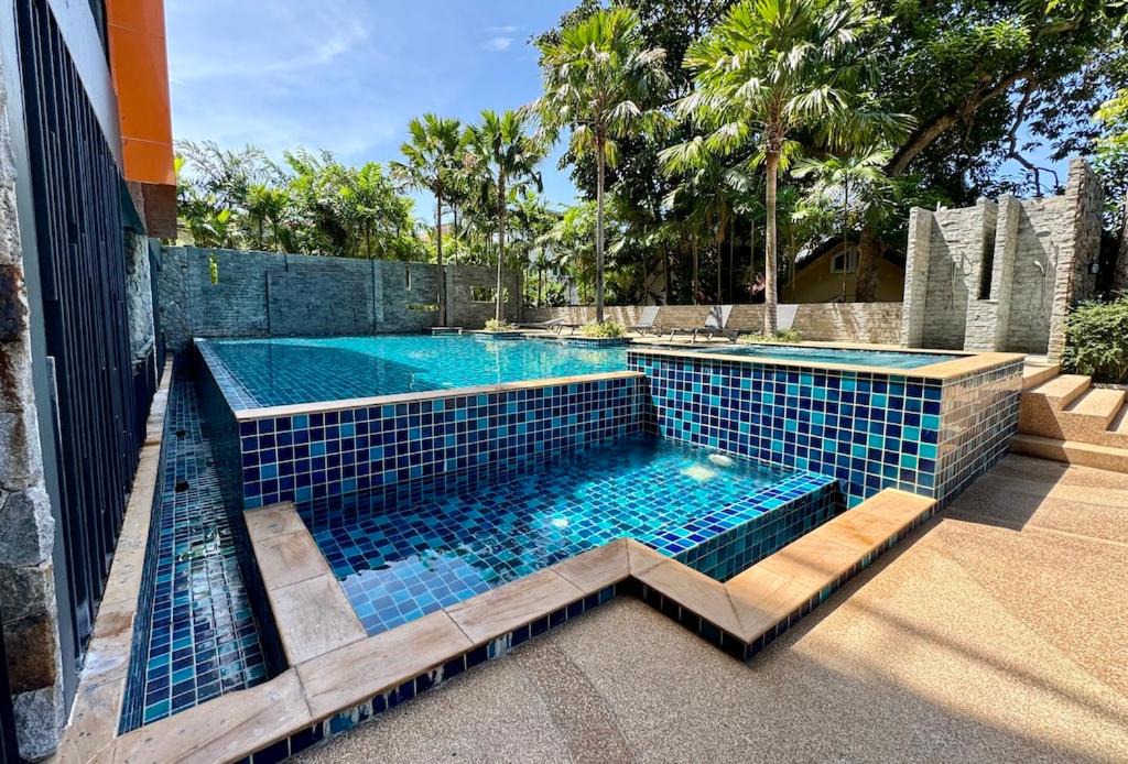 Photo of Outdoor in Nai Harn