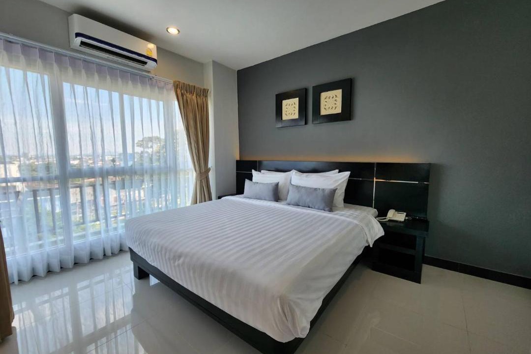 Photo of Others in North Pattaya