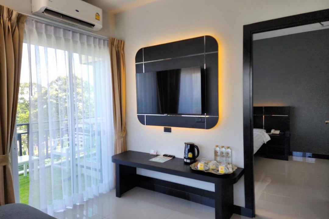 Photo of Others in North Pattaya