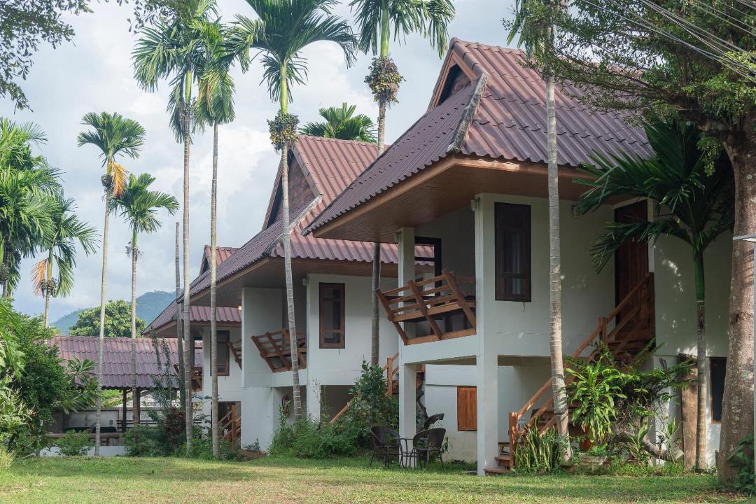 Photo of Others in Pai