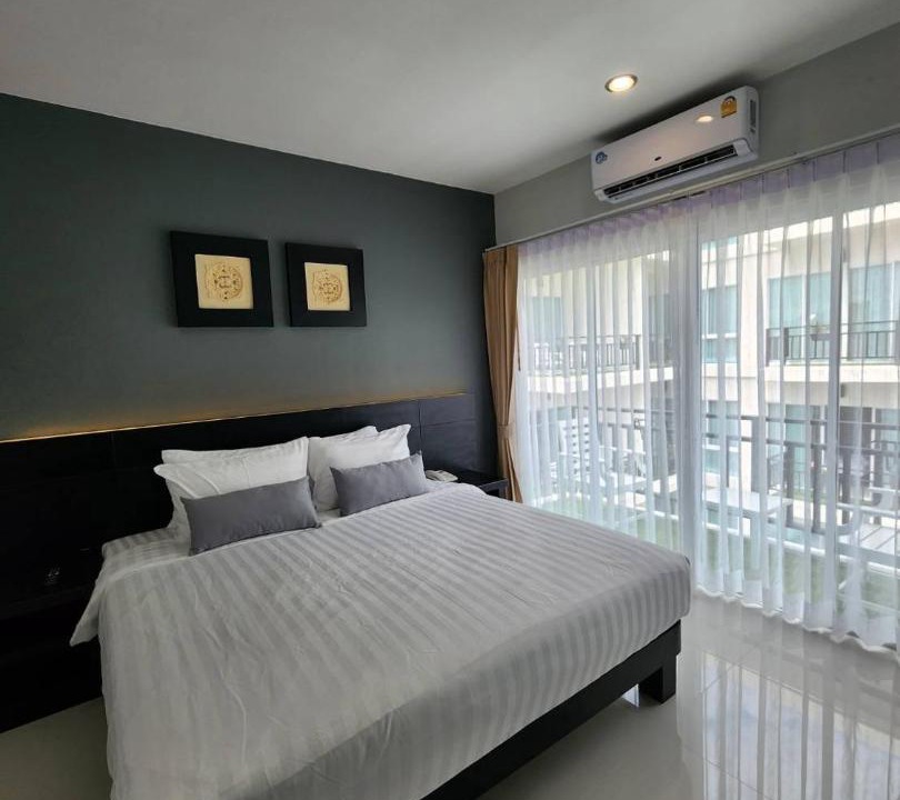 Photo of Others in North Pattaya