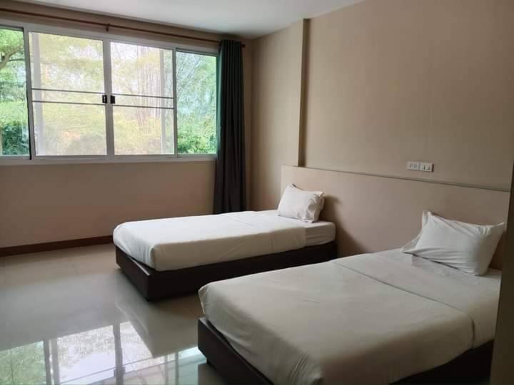 Photo of Bedroom in Chiang Dao
