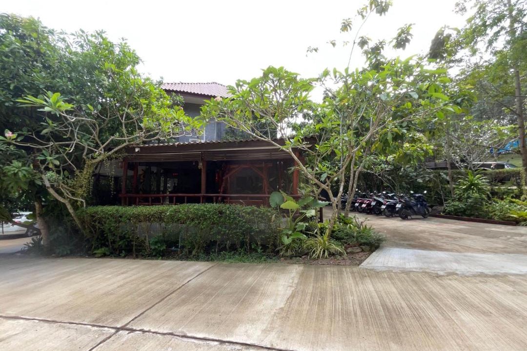 Photo of Others in Ko Lanta