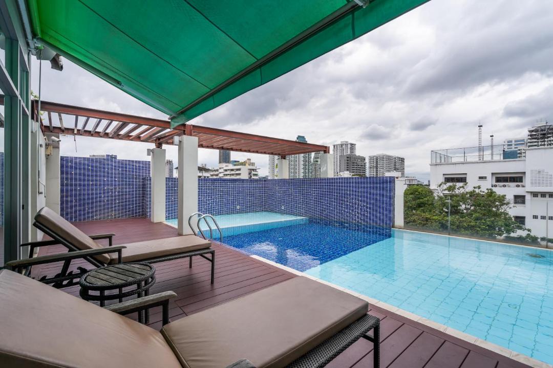 Photo of Others in Thonglor