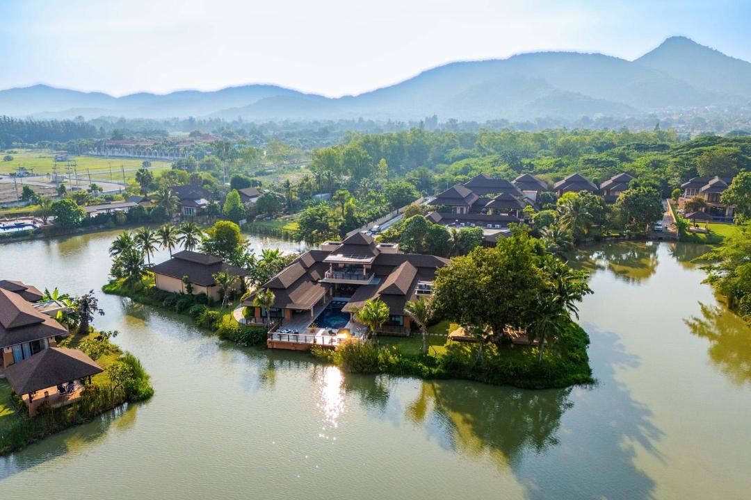 Photo of Others in Nong Kae