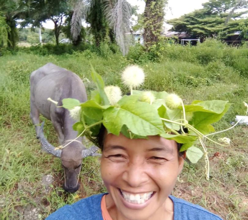 Photo of Others in Khao Lak
