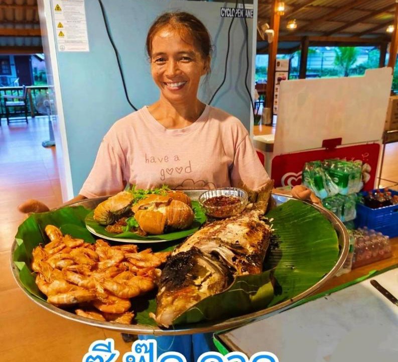 Photo of Others in Khao Lak