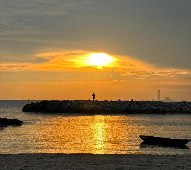 Photo of Others in Rayong