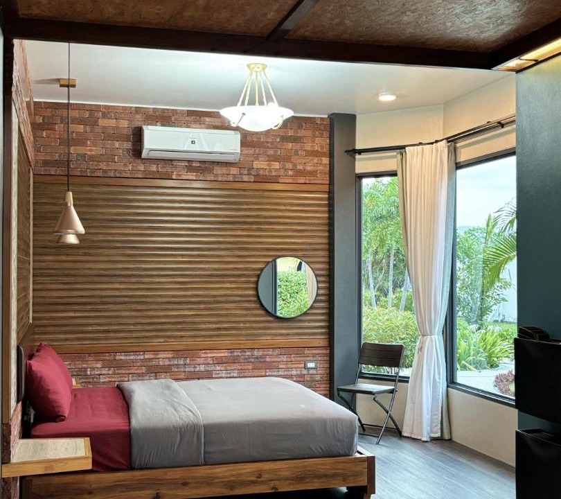 Photo of Bedroom in Wichit