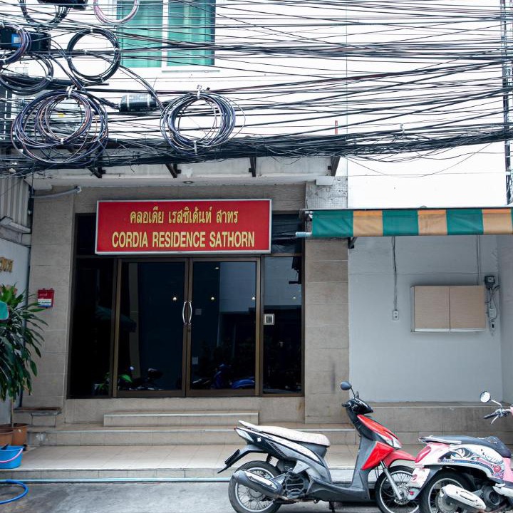 Photo of Others in Bang Rak