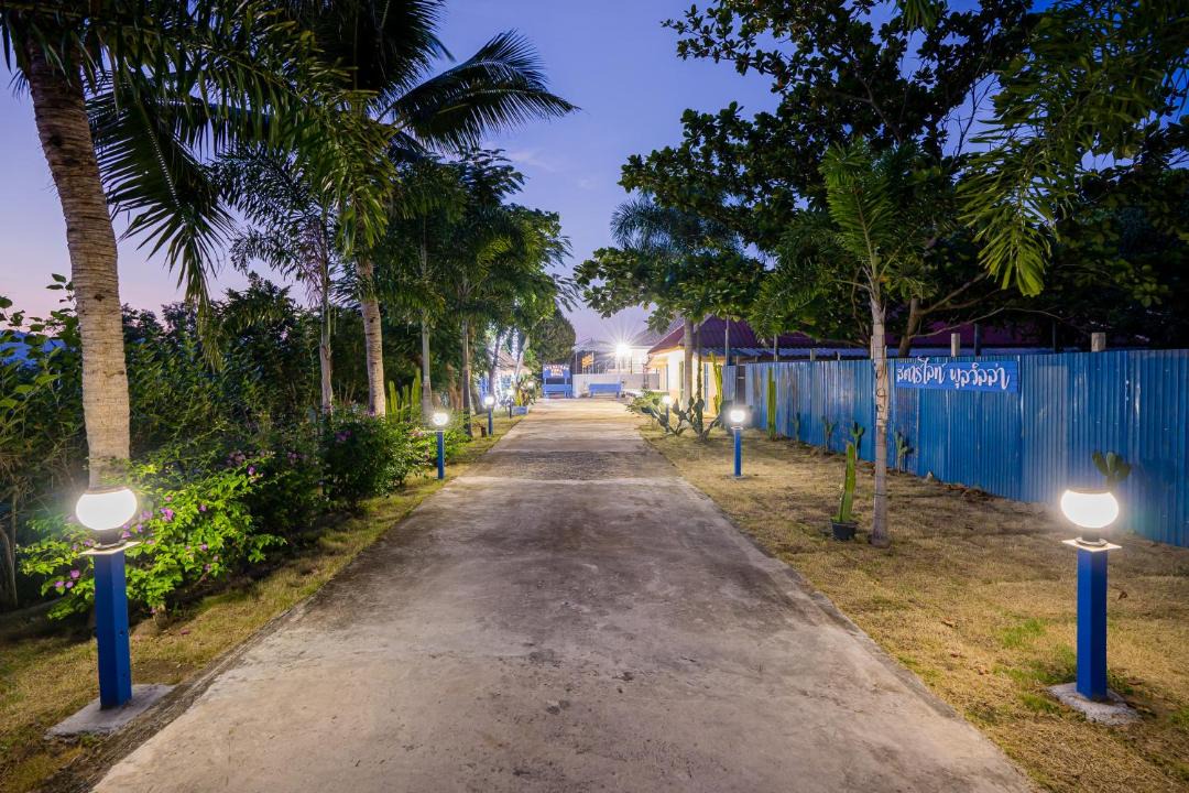 Photo of Others in Hua Hin
