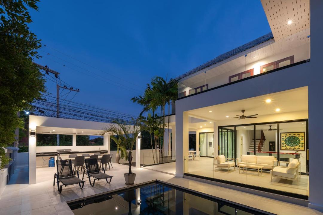 Photo of Others in Hua Hin