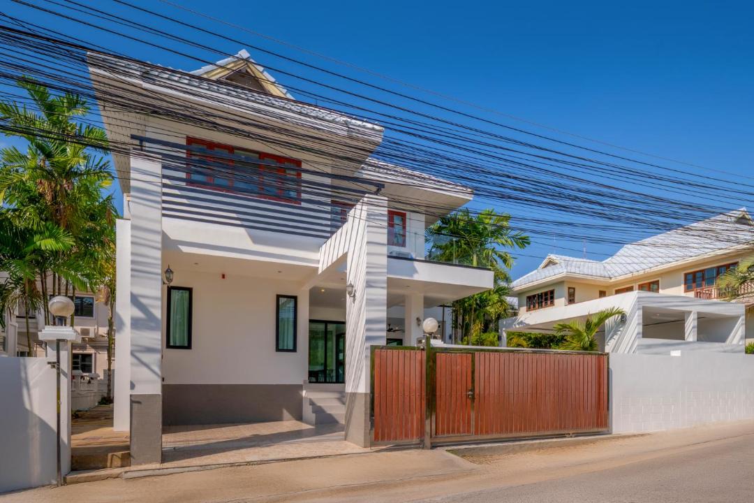Photo of Others in Hua Hin