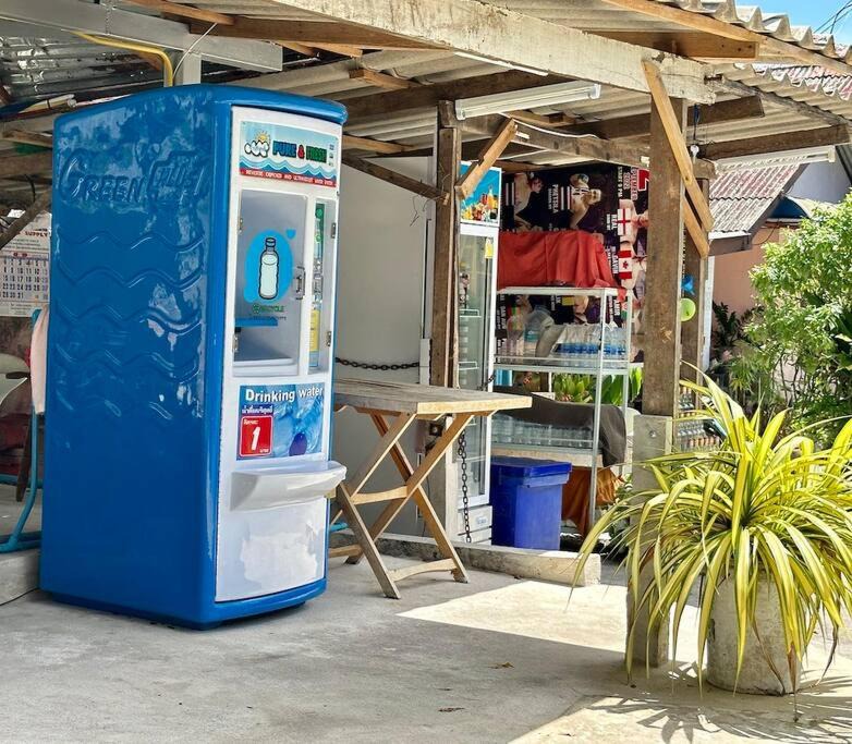 Photo of Others in Nai Harn