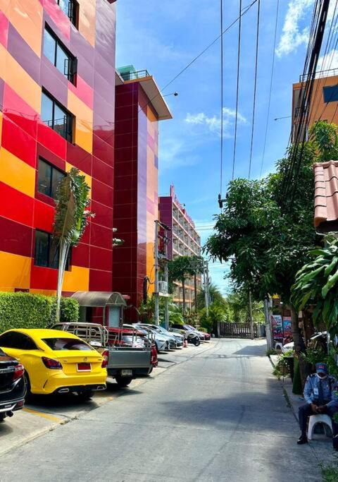 Photo of Others in Nai Harn