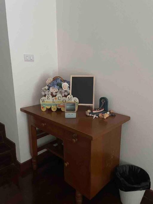 Photo of Others in Na Chom Thian