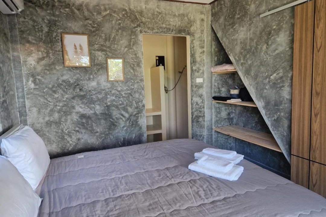 Photo of Bedroom in Khong Koi Beach