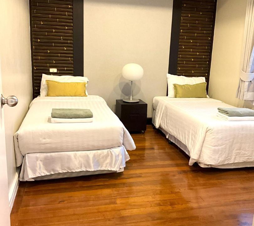 Photo of Bedroom in Wichit