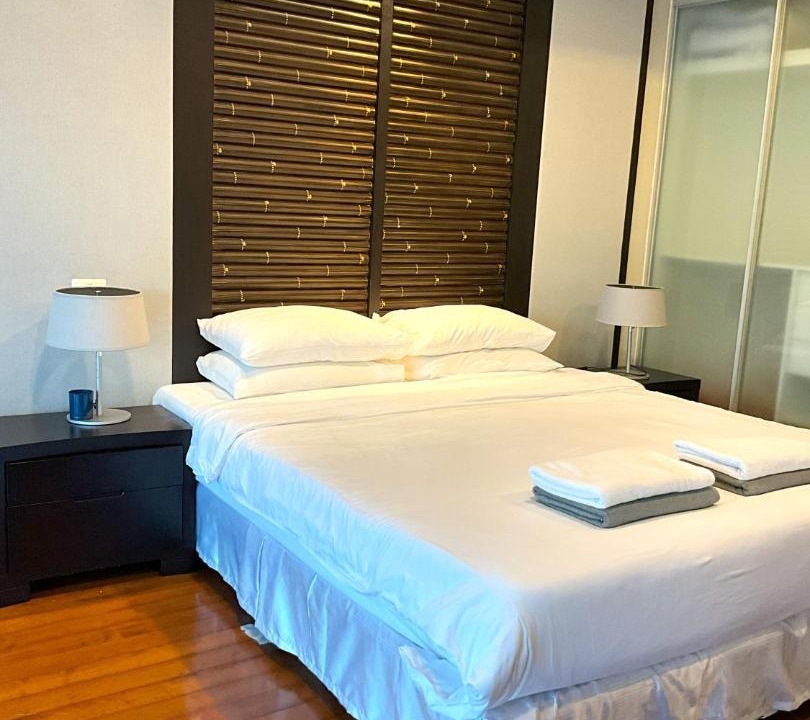 Photo of Bedroom in Wichit