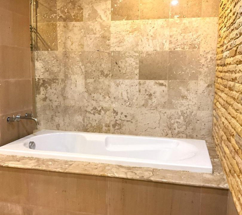 Photo of Bathroom in Wichit