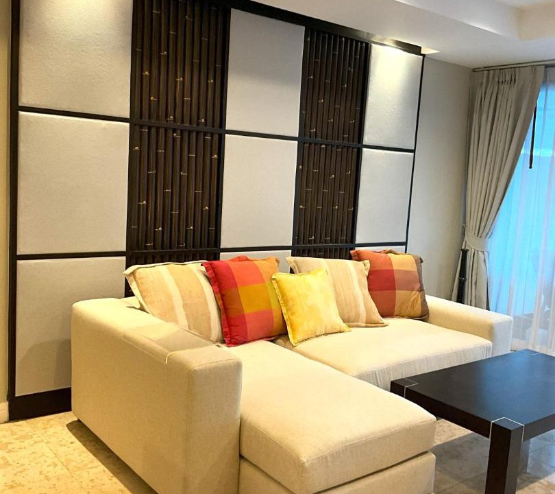 Photo of Livingroom in Wichit