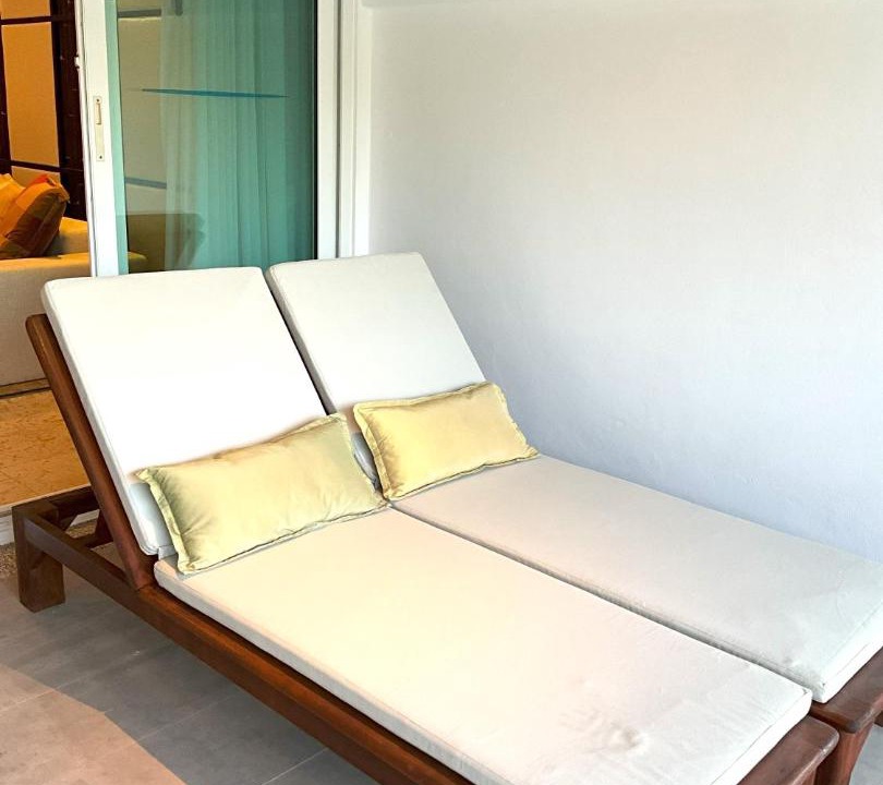 Photo of Bedroom in Wichit
