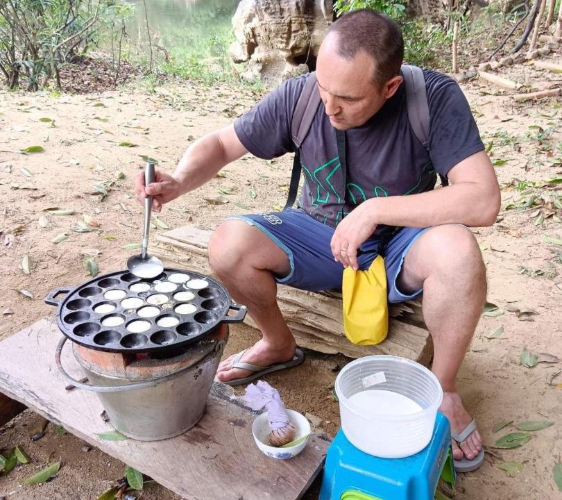 Photo of Others in Khlong Sok