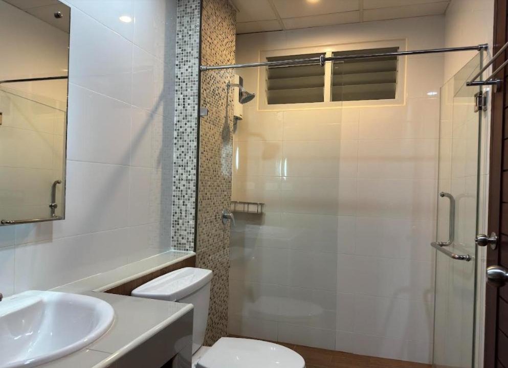 Photo of Bathroom in Bang Na