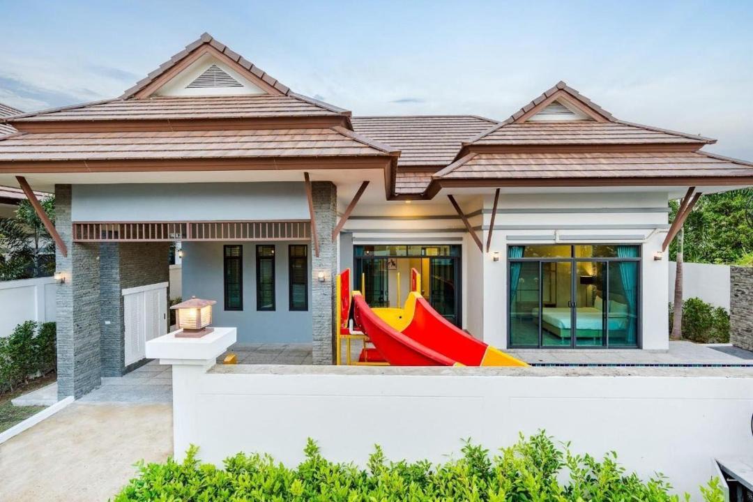 Photo of Others in Hua Hin