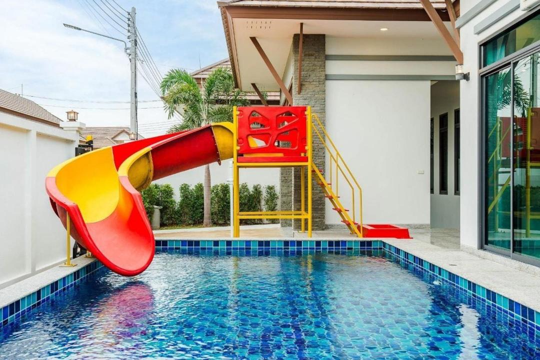Photo of Others in Hua Hin