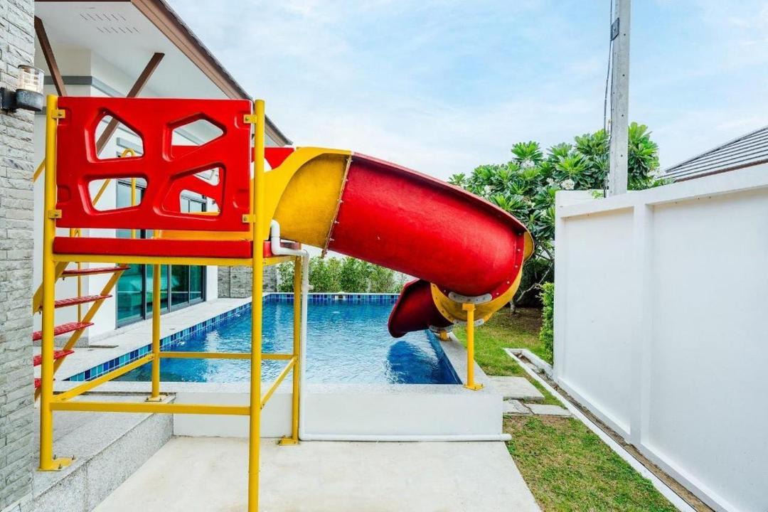 Photo of Others in Hua Hin
