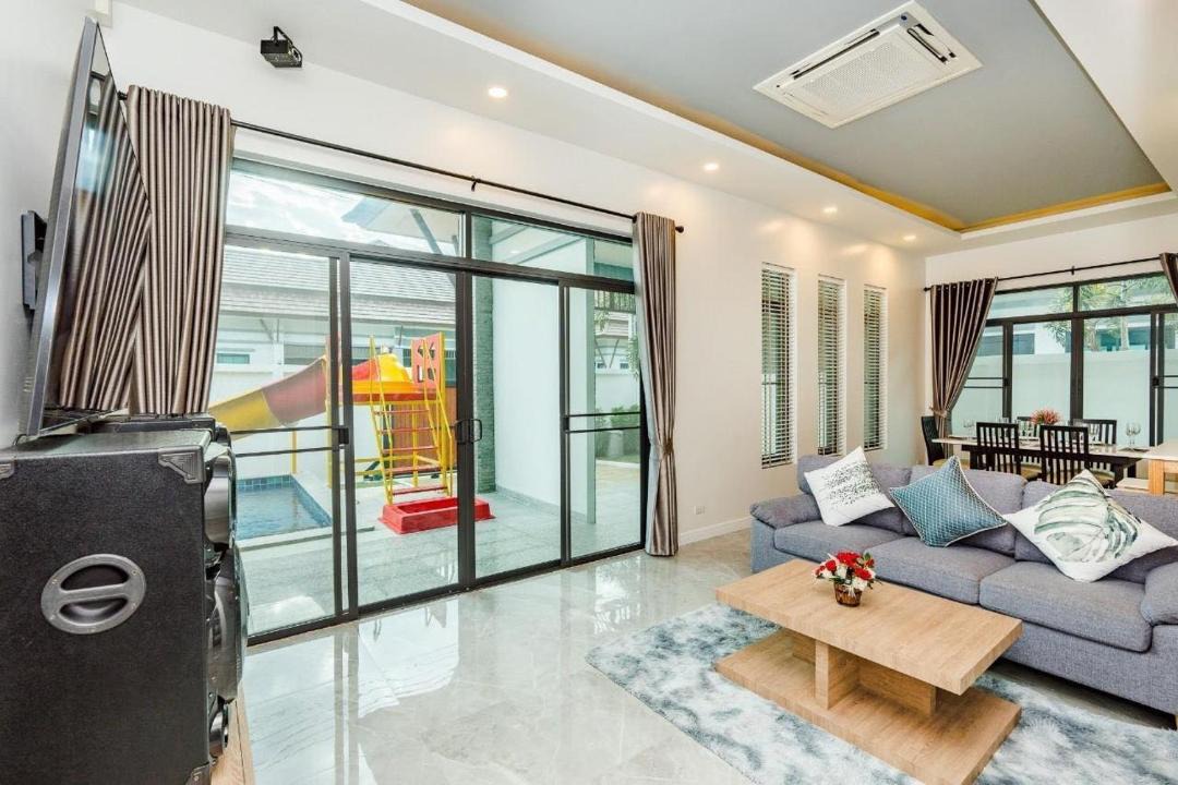 Photo of Others in Hua Hin