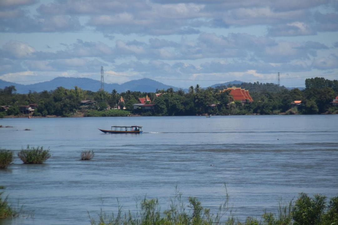 Photo of Others in Muang Khong