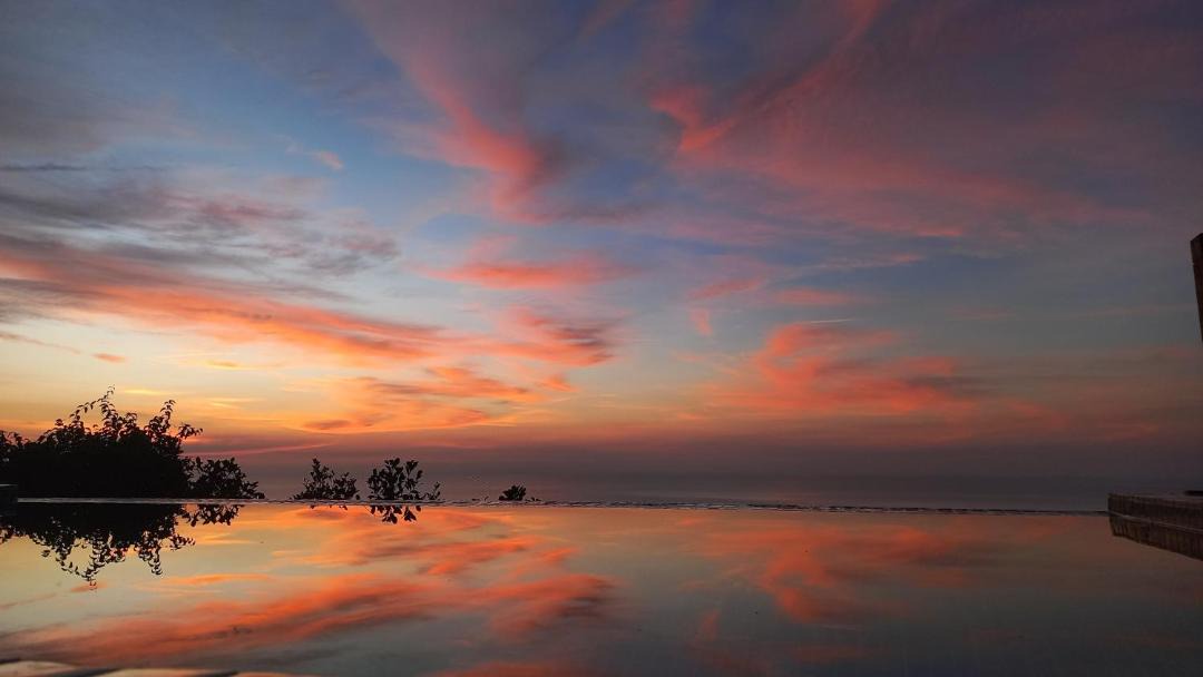 Photo of Others in Koh Tao