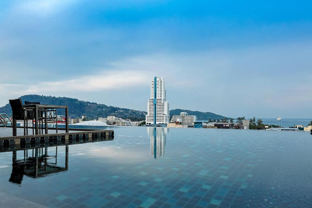 Photo of Others in Patong