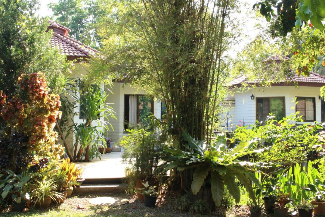 Photo of Others in Baan Khai