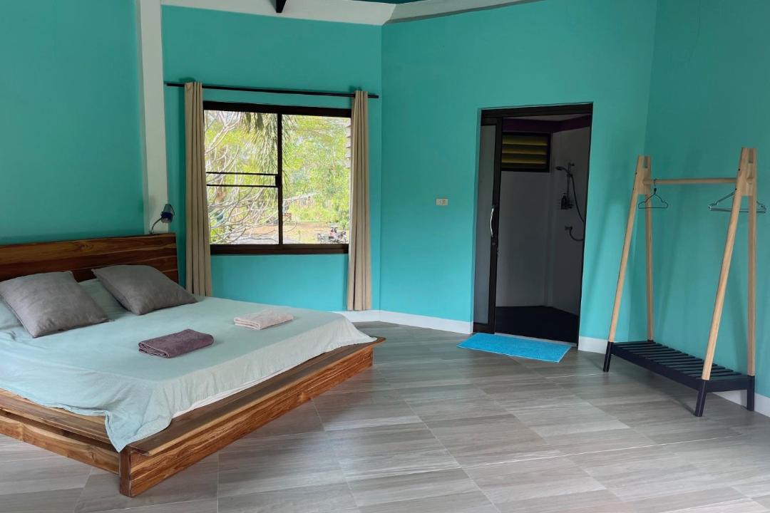Photo of Others in Baan Khai