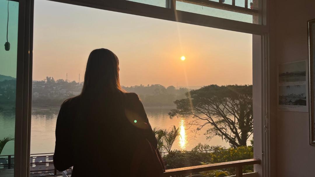 Photo of Others in Chiang Khong