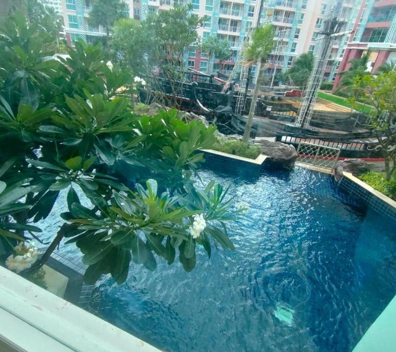 Photo of Others in South Pattaya