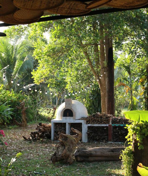 Photo of Others in Baan Khai