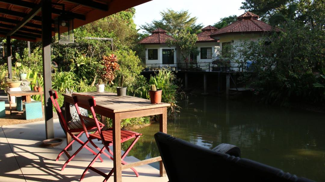 Photo of Others in Baan Khai